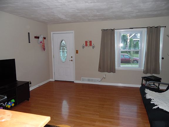 5th image of 1519 Minnesota Ave