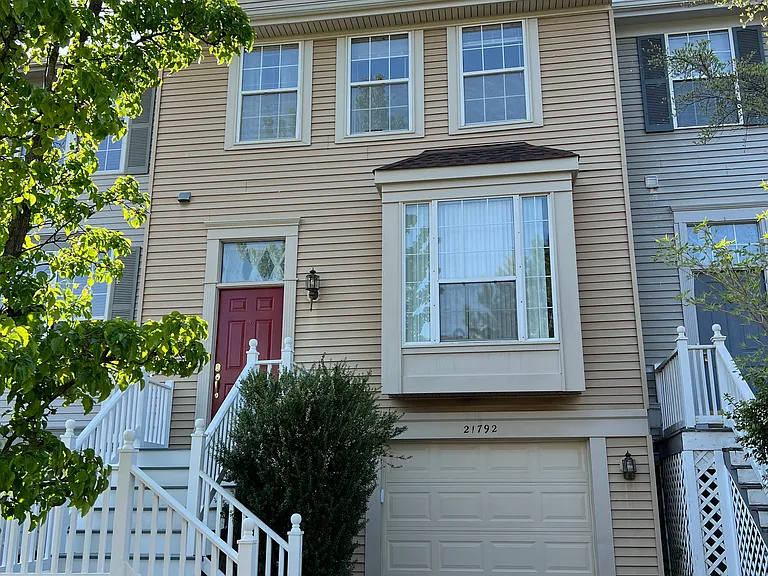 21792 Rockwood Ter — Photo 1