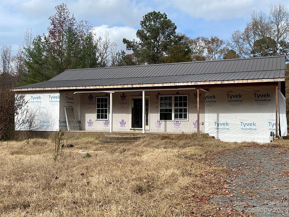 2nd image of 20509A Highway 24/27