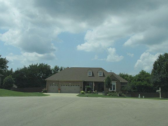 5th image of 117 Diamond Dr