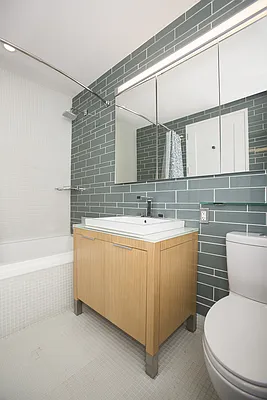 Sold by Compass | media 18