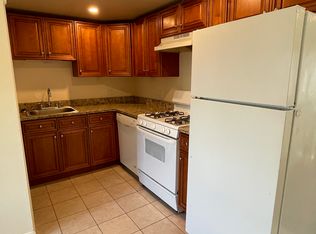 14-16 Courtland Way #14, West Yarmouth, MA 02673