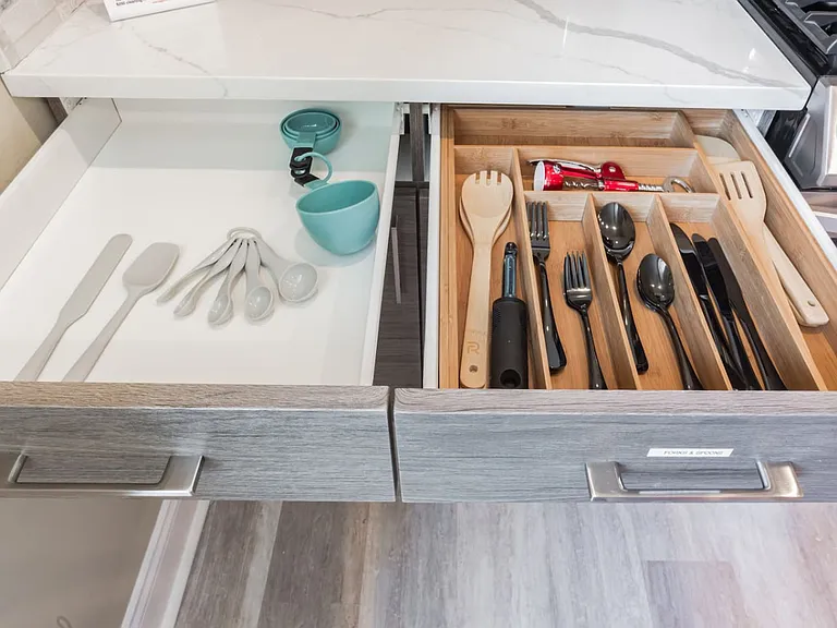 Drawer