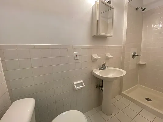 Rented by Provident Management Corp. | media 36