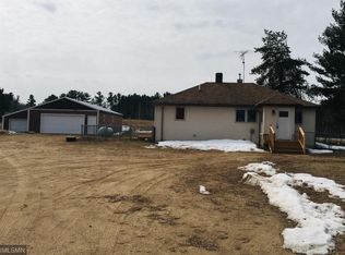 13184 County Road 8, Brainerd, MN 56401