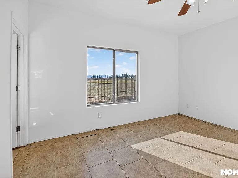 3610 Camino Del Rancho — Photo 27