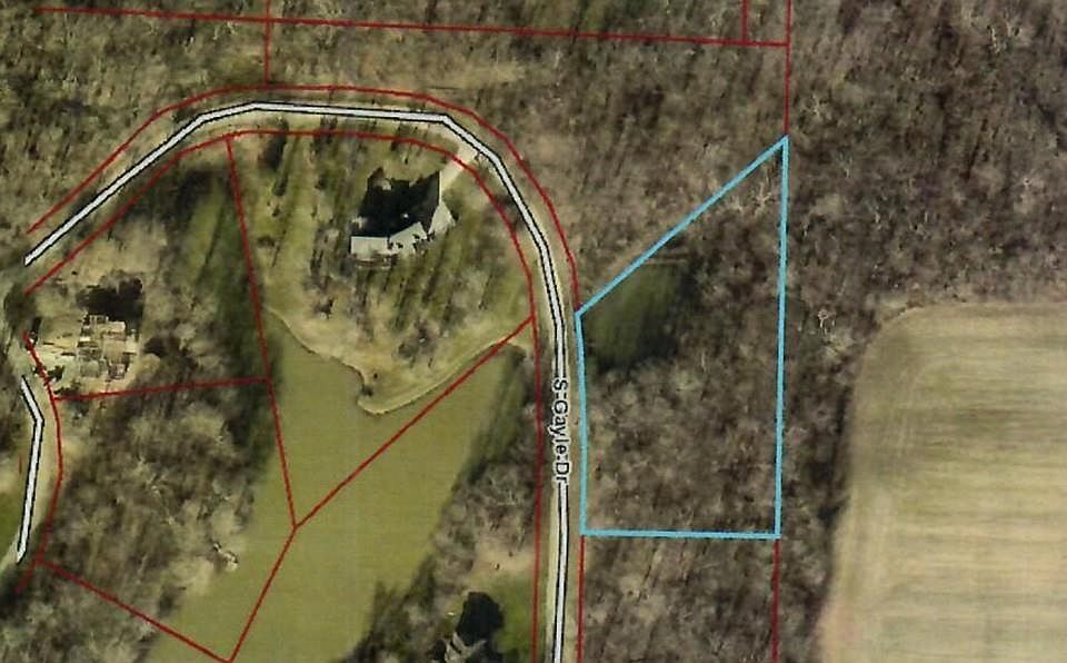 1st image of 2645 S Gayle Dr