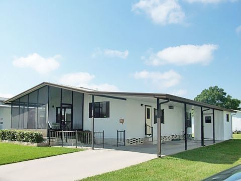1st image of 2425 Harden Blvd Lot 207