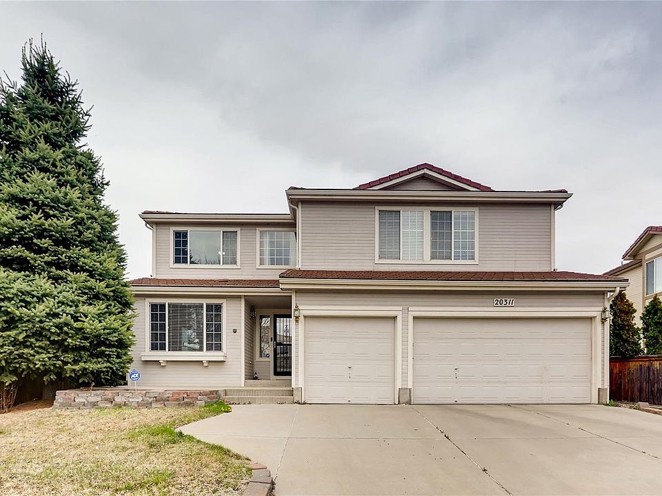 1st image of 20311 E 47th Pl
