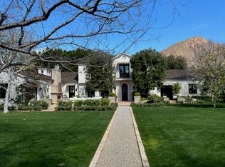 4816 E Exeter Blvd, Phoenix, AZ 85018