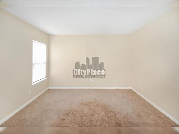 4324 Blue Spruce Ct — Photo 20