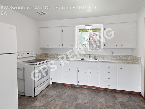 2nd image of 1380 SW Swantown Ave APT L1