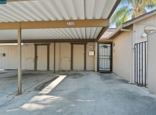 2501 Georgetown Ln, Antioch, CA 94509