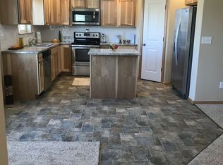 1714 Reservoir Loop Rd, Selah, WA 98942