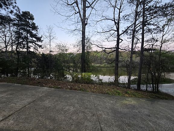 2nd image of 73 Twin Lakes Rd #B