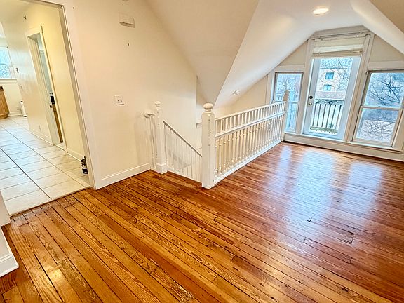 4th image of 1410 Eastern Pkwy APT 3