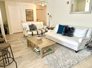 453 E Okeefe St APT 101, East Palo Alto, CA
