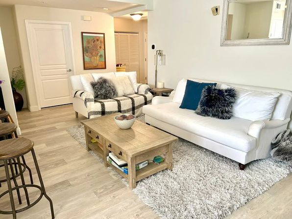 453 E Okeefe St APT 101