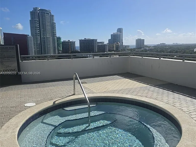 60 SW 13th St #2810 — Photo 17
