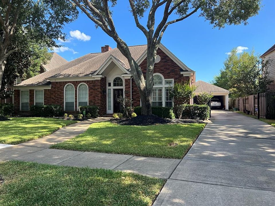 1st image of 2207 Tradewinds Dr