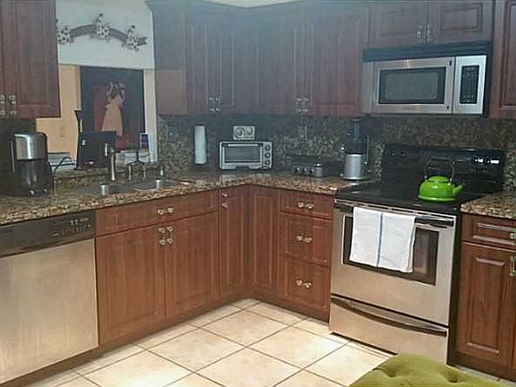 3rd image of 3726 Alcantara Ave #69-D