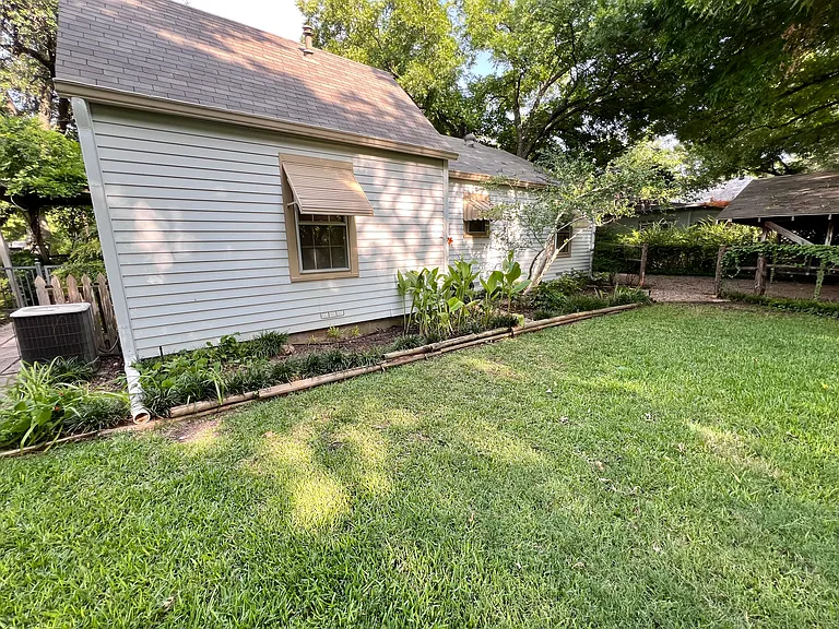 531 S Dallas Ave — Photo 20