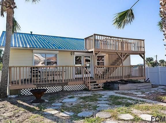 5th image of 1338 N Daytona Ave