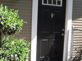 1720 1/2 Poinsettia St, Santa Ana, CA 92706