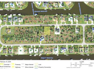 15587 Viscount Cir #9, Pt Charlotte, FL 33981