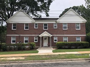 557 Beverly Ct #8, Tallahassee, FL 32301