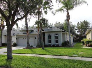 6046 Rio Verde Dr, Port Orange, FL 32128