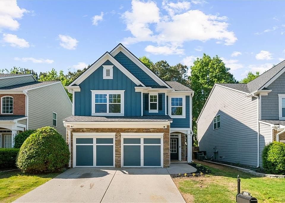 1st image of 5785 Weddington Dr