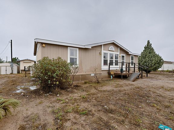 3rd image of 87 Amy Rd