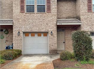 8740 Brown Pelican Cir, Navarre, FL 32566