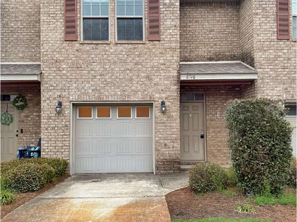 8740 Brown Pelican Cir, Navarre, FL 32566