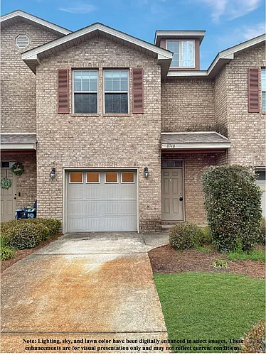 8740 Brown Pelican Cir Photo 1