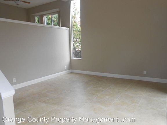 3rd image of 2063 Charle St APT D1