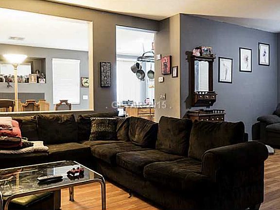 2nd image of 665 Quayside Ct