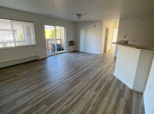 326 River View Dr UNIT 105, New Castle, CO 81647