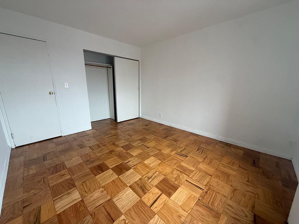 1st image of 793 McLean Ave APT 4A
