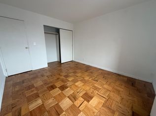 793 McLean Ave APT 4A, Yonkers, NY 10704