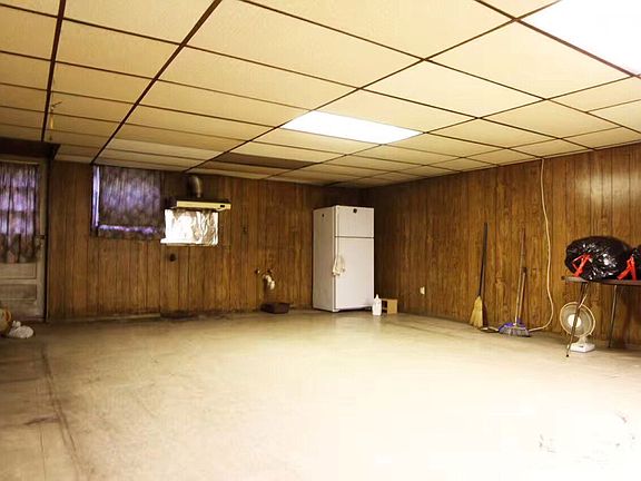 4th image of 9243 51st Ave