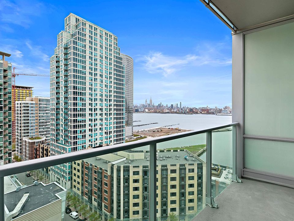 1st image of 20 Newport Pkwy #1109R