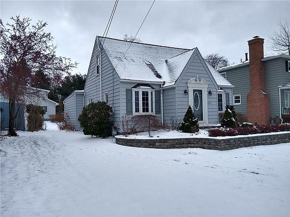4th image of 3307 Forest Dr