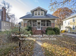 106 Sycamore Rd, Linthicum, MD 21090