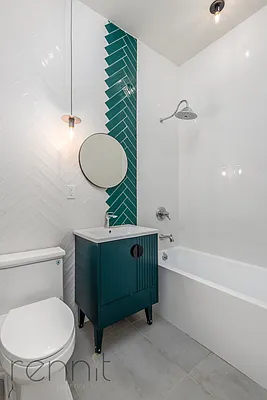 Rented by Rennit Inc. | media 10