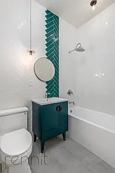 Rented by Rennit Inc.