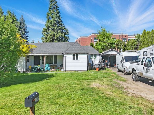 12708 NE 18th Ave, Vancouver, WA 98685
