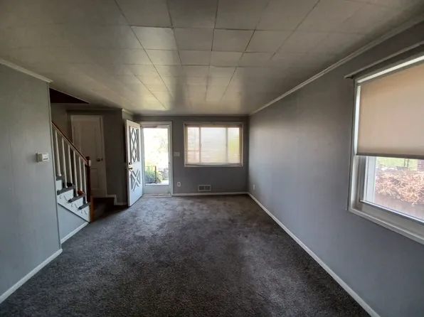 7811 E Baltimore St, Baltimore, MD 21224