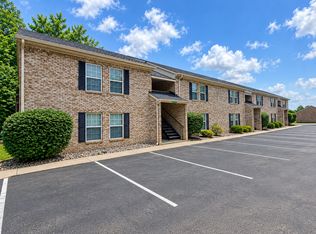 Scenic Valley Apartment Homes, Lanesville, IN 47136
